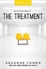Suzanne Young - The Treatment