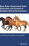 Licheng Wang, Licheng (Shanghai University of Electric Pow Wang, Zidong Wang, Wang Zidong, Guoliang Wei, Wei Guoliang - Data Rate Constrained State Estimation and Control of Complex