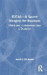 Andrew Pressman, Andrew (University of New Mexico Pressman, Pressman Andrew - Ideasa Secret Weapon for Business