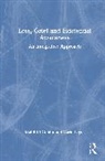 Mai-Britt Guldin, Mai-Britt Leget Guldin, Carlo Leget, Leget Carlo - Loss, Grief and Existential Awareness