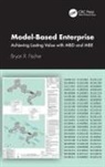 Bryan R. Fischer, Bryan (Iti Global/wipro Limited) R. Fischer - Model-Based Enterprise