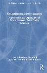 Rosemary (Memorial University of New Ricciardelli, Joy C. MacDermid, Lorna Ferguson, Rosemary Ricciardelli, Ricciardelli Rosemary - Occupational Stress Injuries