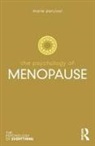 Marie Percival - Psychology of Menopause