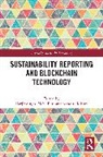 Harjit Puri Singh, Nandita Mishra, Neha Puri, Harjit Singh, Singh Harjit - Sustainability Reporting and Blockchain Technology