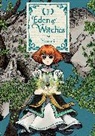 Yumeji - Eden of Witches Volume 1