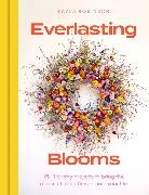 Layla Robinson - Everlasting Blooms