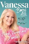 Vanessa Feltz, Feltz Vanessa - Vanessa Bares All