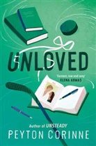 Peyton Corinne - Unloved