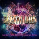 Earth Lux (Hörbuch)