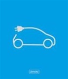 Sociedad de Técnicos de Automoción - El vehículo eléctrico : desafíos tecnológicos, infraestructuras y oportunidades de negocio