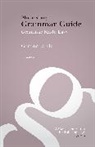 Gordon Jarvie, Jarvie Gordon - Bloomsbury Grammar Guide