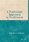 Virginia Karlsson, Virginia C. Karlsson - Systematic Approach to Strabismus