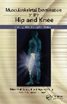 Bryan Kelly, Anil Ranawat, Anil Kelly Ranawat - Musculoskeletal Examination of the Hip and Knee