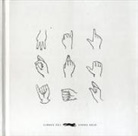 Pilar Gutiérrez LLano, Samuel Castaño Mesa - Mil orelles