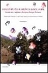LOS ELEMENTOS Y MOLECULAS DE LA VIDA (PRIMERA PARTE) INTRODUCCION A LA QUIMICA BIOLOGICA Y BIOLOGIA MOLECULAR