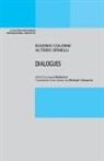 Eugenio Colorni, Luca Meldolesi - Dialogues
