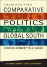 December Green, December/ Luehrmann Green, Laura Luehrmann - Comparative Politics of the Global South