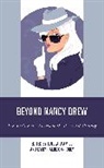 Luella Hamilton-Honey D''''amico, Luella D'Amico, D'Amico LuElla, Emily Hamilton-Honey, Hamilton-Honey Emily - Beyond Nancy Drew