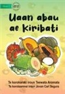 Teewata Aromata - The Fruits Of Kiribati - Uaan abau ae Kiribati (Te Kiribati)