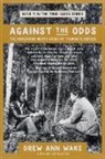 Thomas R Berger, Michael Jackson, Dalee Sambo Dorough, Jean Teillet, Drew Ann Wake - Against the Odds