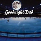 Tommy Watkins - Goodnight Dad