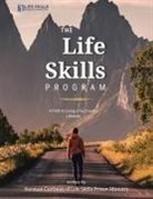 Norman Curfman - The Life Skills Program