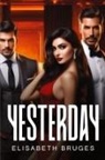 Elisabeth Bruges - Yesterday