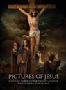 Llama Bird Press - Pictures of Jesus Birthday Calendar