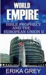 Erika Grey - World Empire