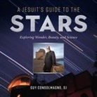 Guy Consolmagno, Guy J Consolmagno - A Jesuit's Guide to the Stars