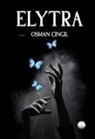 Osman Cingil - Elytra