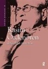 Rasim Özdenören - Dergiciligin Maverasi