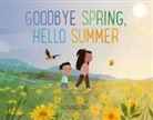 Kenard Pak, Kenard Pak - Goodbye Spring, Hello Summer