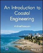 Michael Isaacson, Michael (University of British Columbia) Isaacson, Isaacson Michael - Introduction to Coastal Engineering