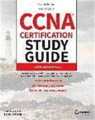 Todd Lammle, Todd/ Robb Lammle, Lammle Todd, Donald Robb - Ccna Certification