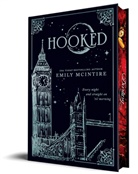 Emily McIntire - Hooked