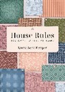 Emma Kemper - House Rules