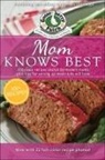Gooseberry Patch - Mom Knows Best