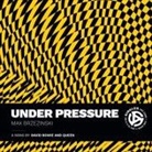 Max Brzezinski - Under Pressure