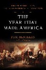 Tom Mcmillan, McMillan Tom - Year That Made America