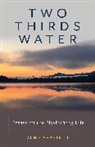 Arnie Sabatelli - Two Thirds Water