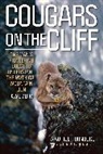 Maurice Hornocker, Hornocker Maurice - Cougars on the Cliff