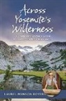 Laurel Munson Boyers - Across Yosemites Wilderness