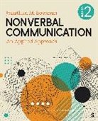 Jonathan Michael Bowman, Jonathan Michael Michael Bowman, Jonathan Michael Bowman - Nonverbal Communication