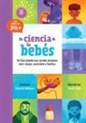 Deborah Roffman, Frank Cable - La Ciencia de Los Bebés