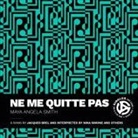 Maya Angela Smith - Ne Me Quitte Pas