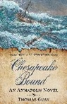 Thomas Guay - Chesapeake Bound