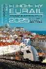 Laverne Ferguson-Kosinski, Ferguson-Kosinski LaVerne, C Darren Price - Europe By Eurail 2025