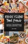 Jamie Coelho - Rhode Island Food Crawls