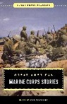 Tom Mccarthy, Tom Mccarthy - Great American Marine Corps Stories
